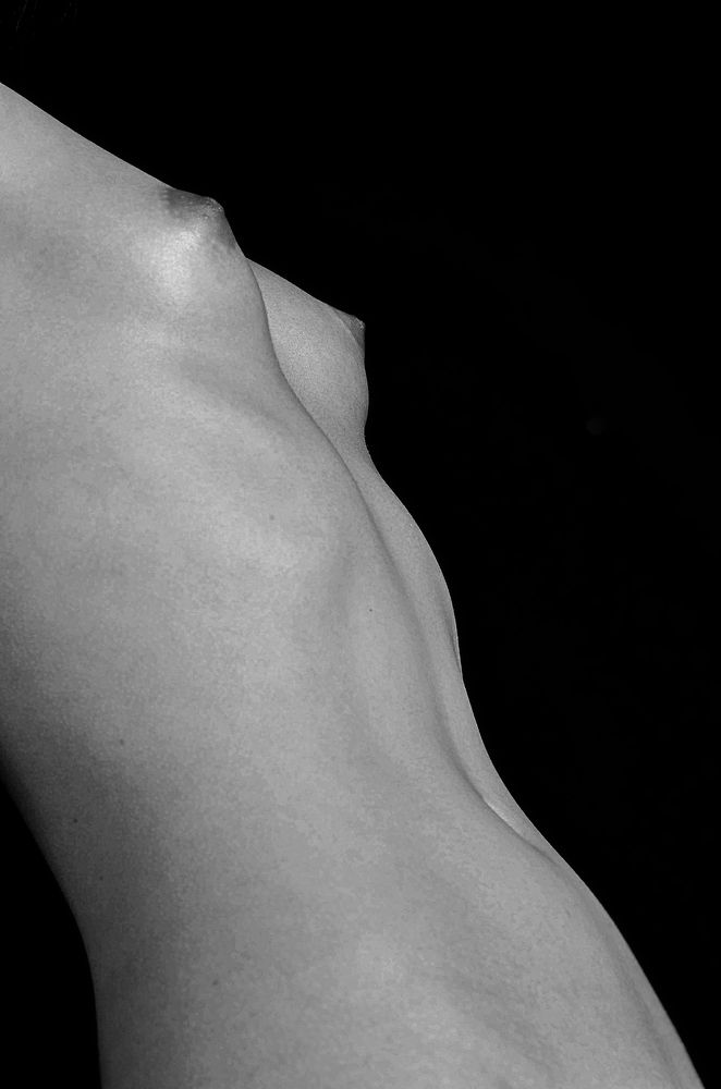 Photograph by Ivan Asenov