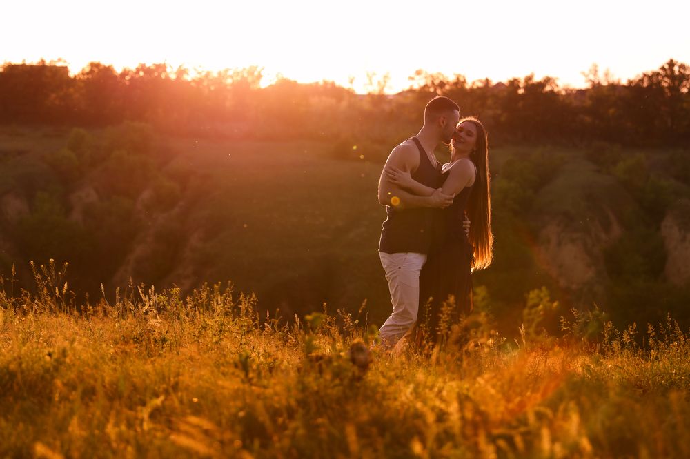 Photograph by Ольга Галецкая