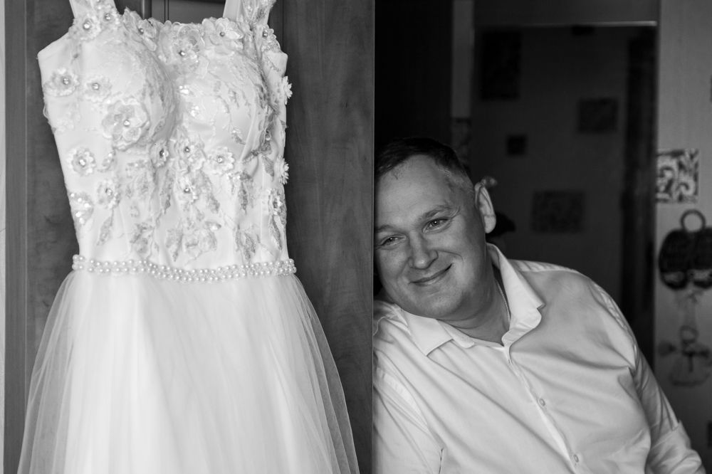 Photograph by Алёна Финашова