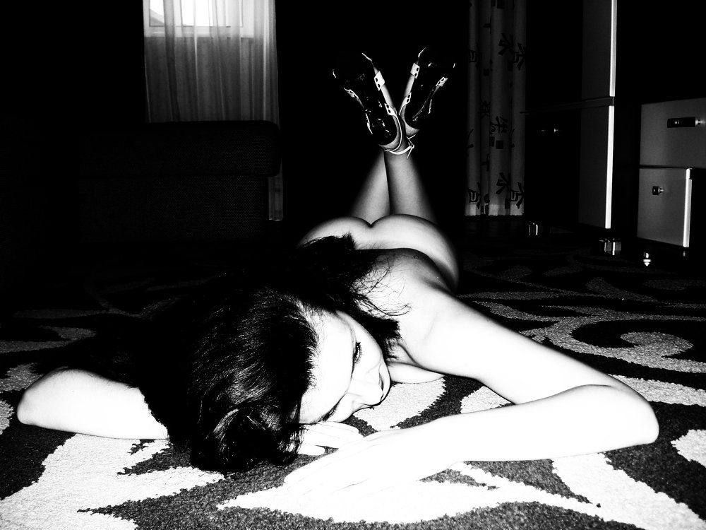 Фотография автора Олег