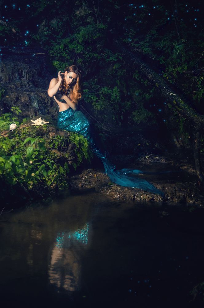 Photograph by Alexander Coin