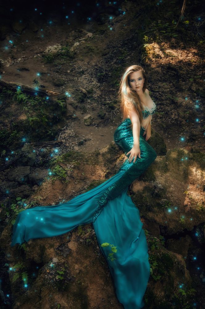 Photograph by Alexander Coin