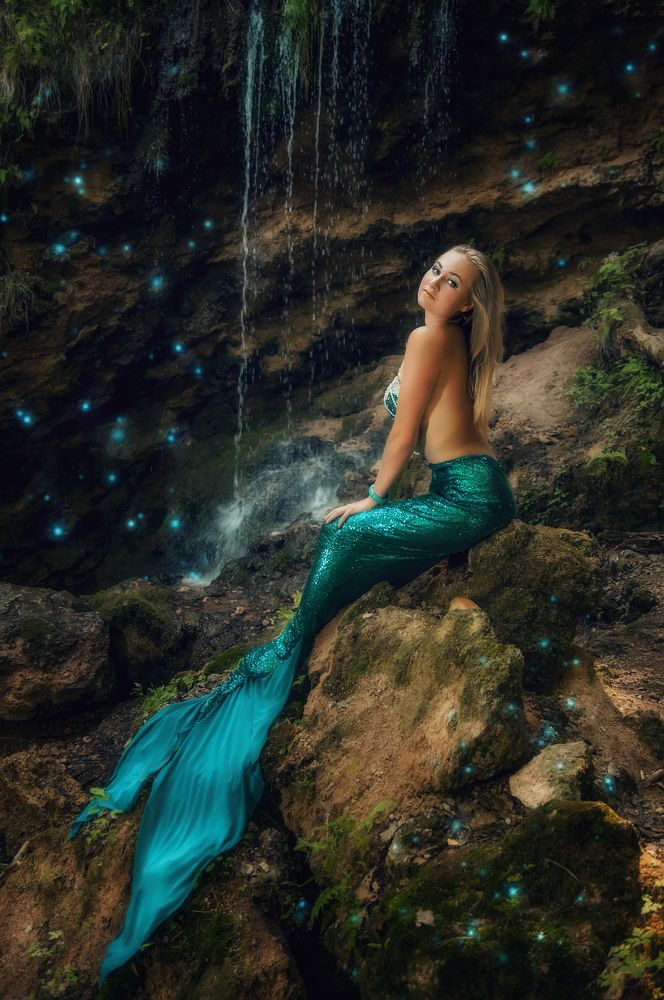 Photograph by Alexander Coin