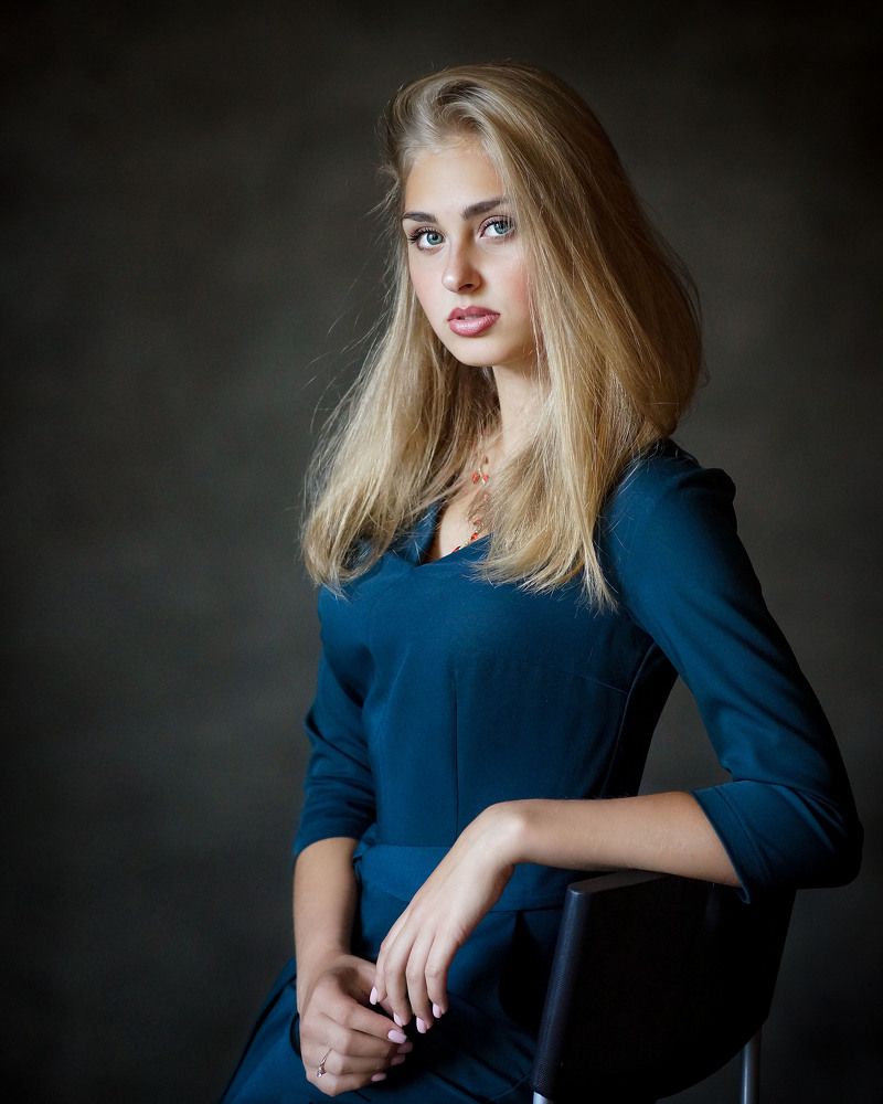 Photograph by Илья Филимошин