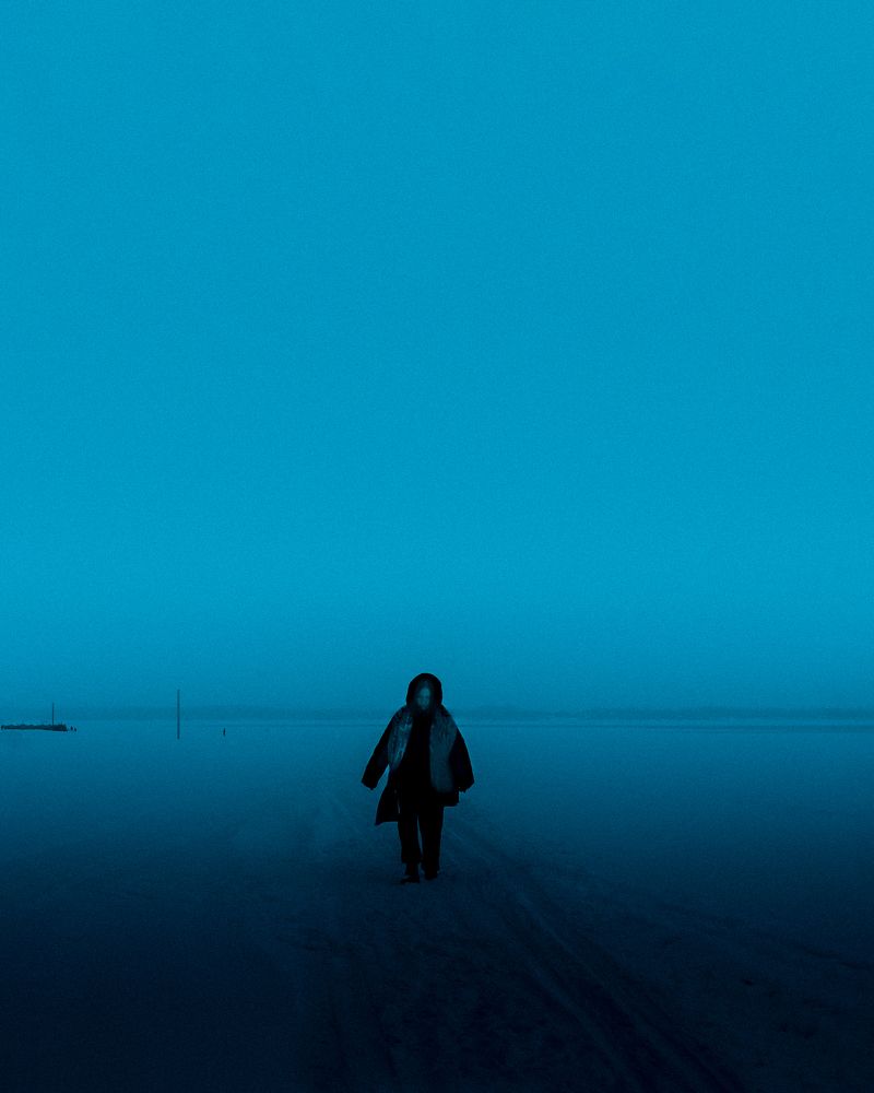 Photograph by Андрей Шаталин