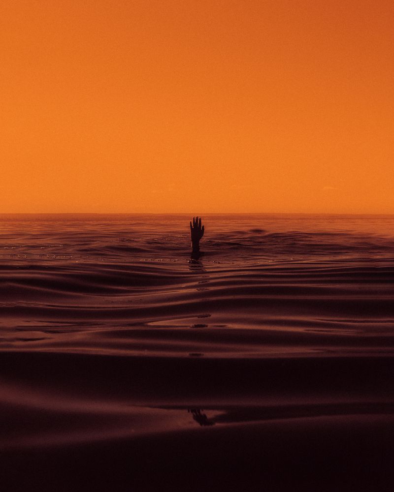 Photograph by Андрей Шаталин