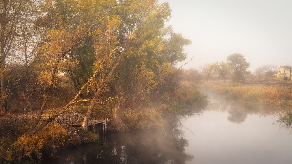 Photograph by Сергей Епишев