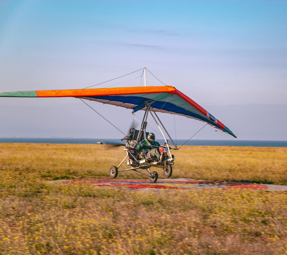 Photograph by Алексей Мордвишин