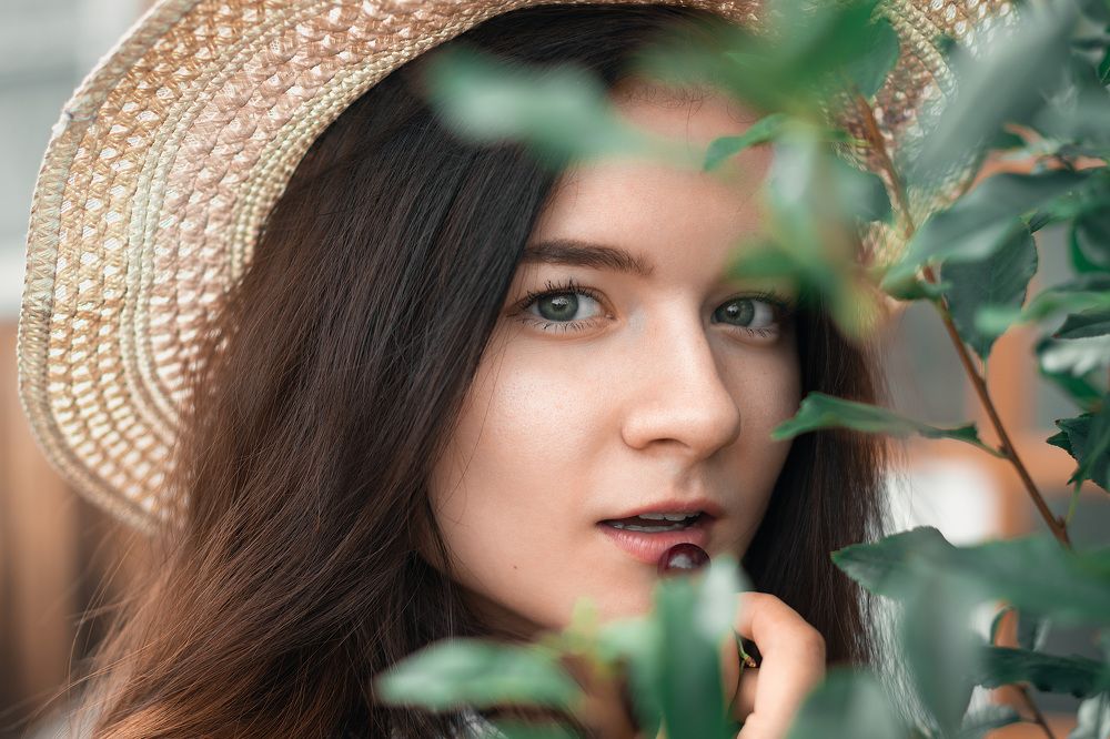 Photograph by Константин Григорьев