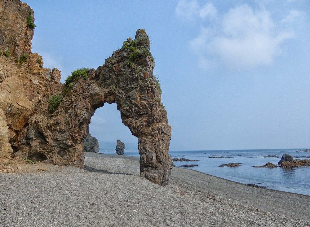 Photograph by София Гавриловна Вотякова