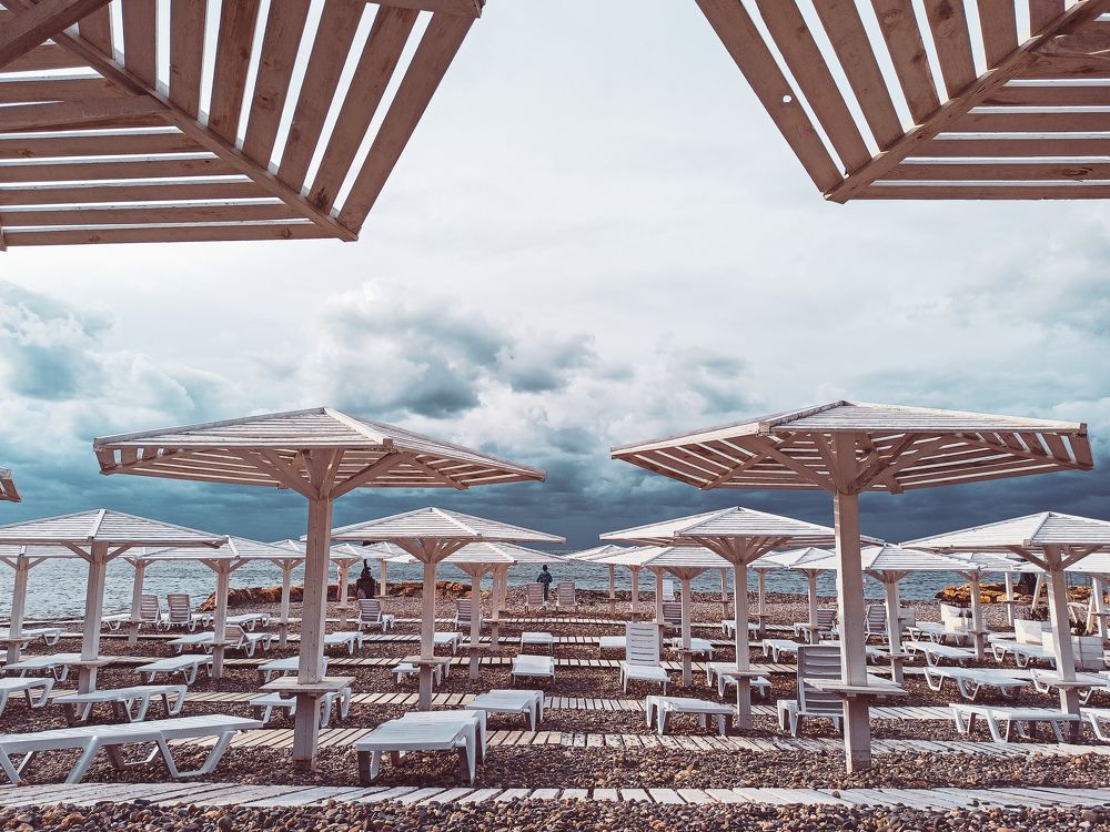 Photograph by Анна