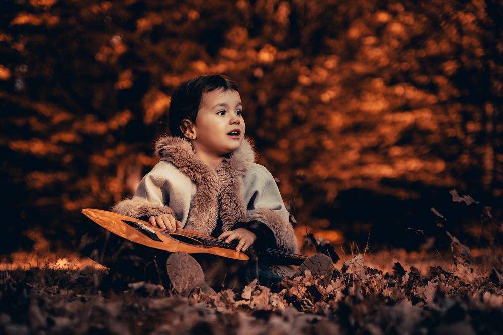 Photograph by Vlad-Ionut Tinc