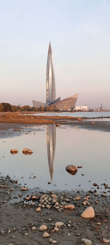 Photograph by Логинова Светлана