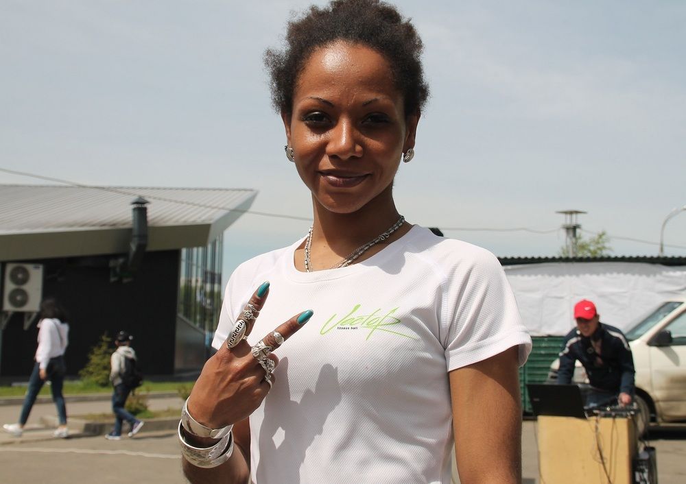 Photograph by Артем Илошваи