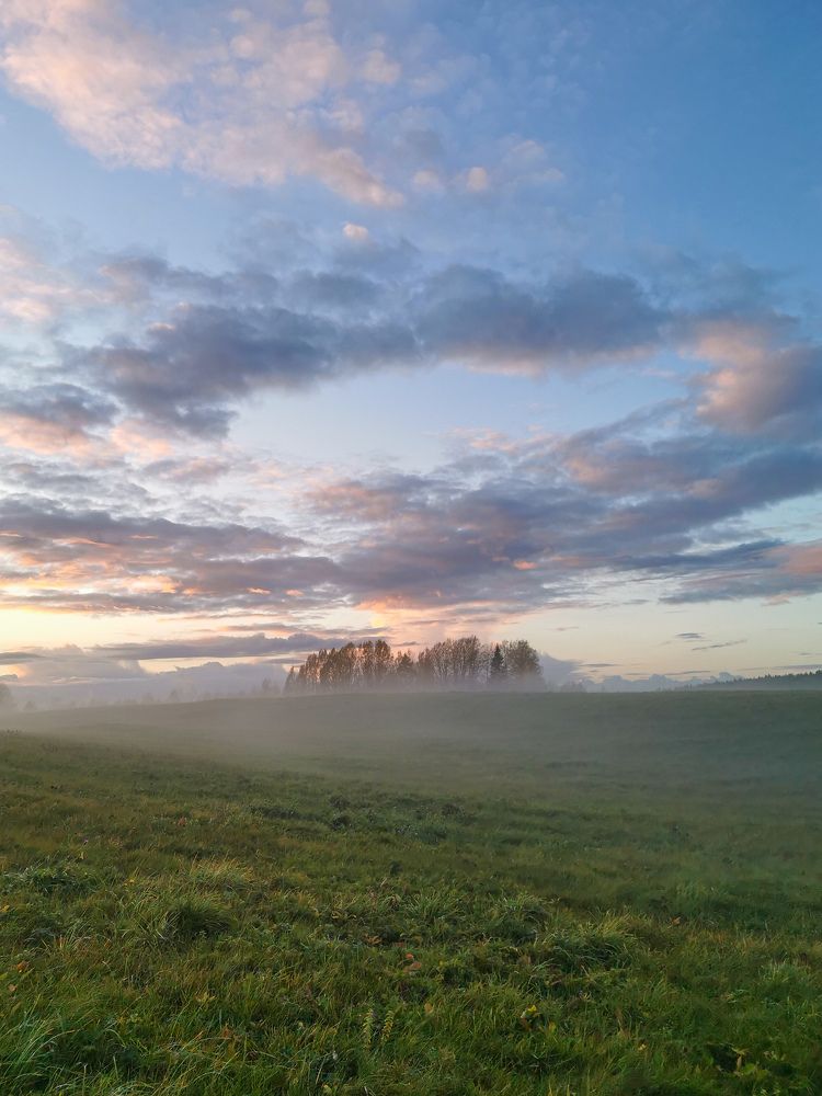 Photograph by Valensia Ludus