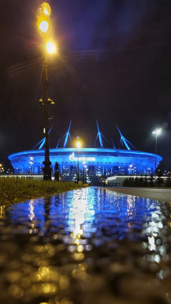 Photograph by Логинова Светлана