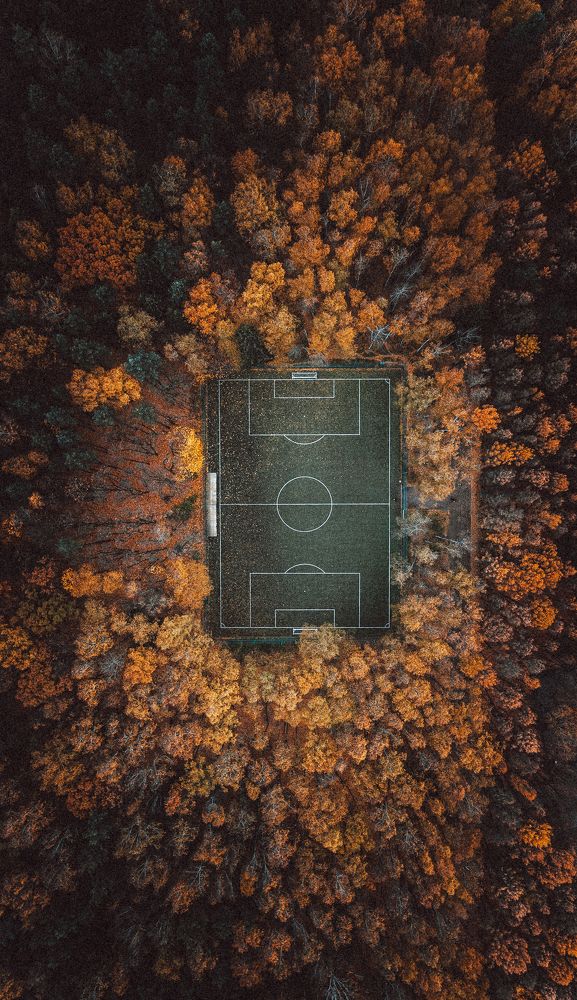 Photograph by Angelina Bukina