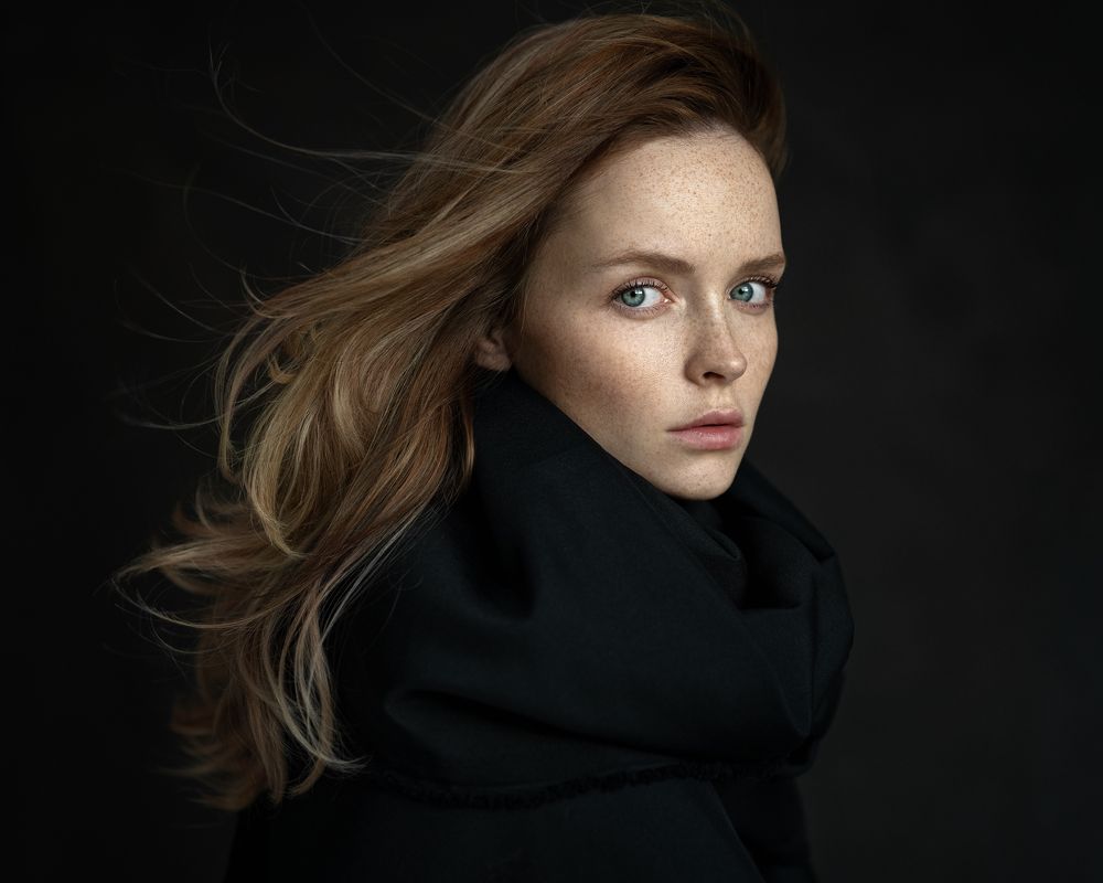 Фотография автора Александр Куренной