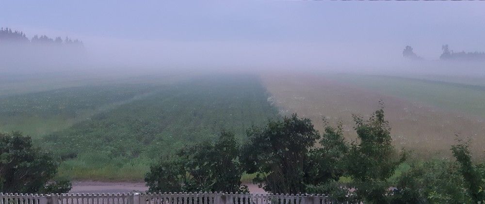 Фотография автора Ирина Лукьянчик