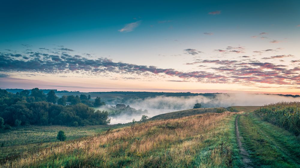 Photograph by Александр