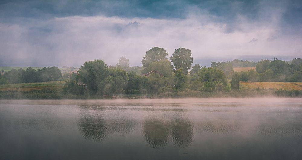 Photograph by Александр