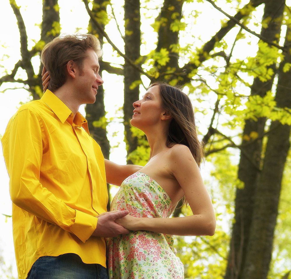 Photograph by Андрей Вахрушев