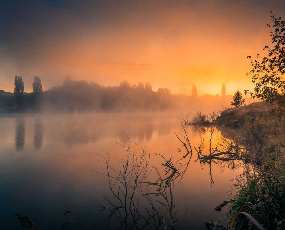 Photograph by Александр