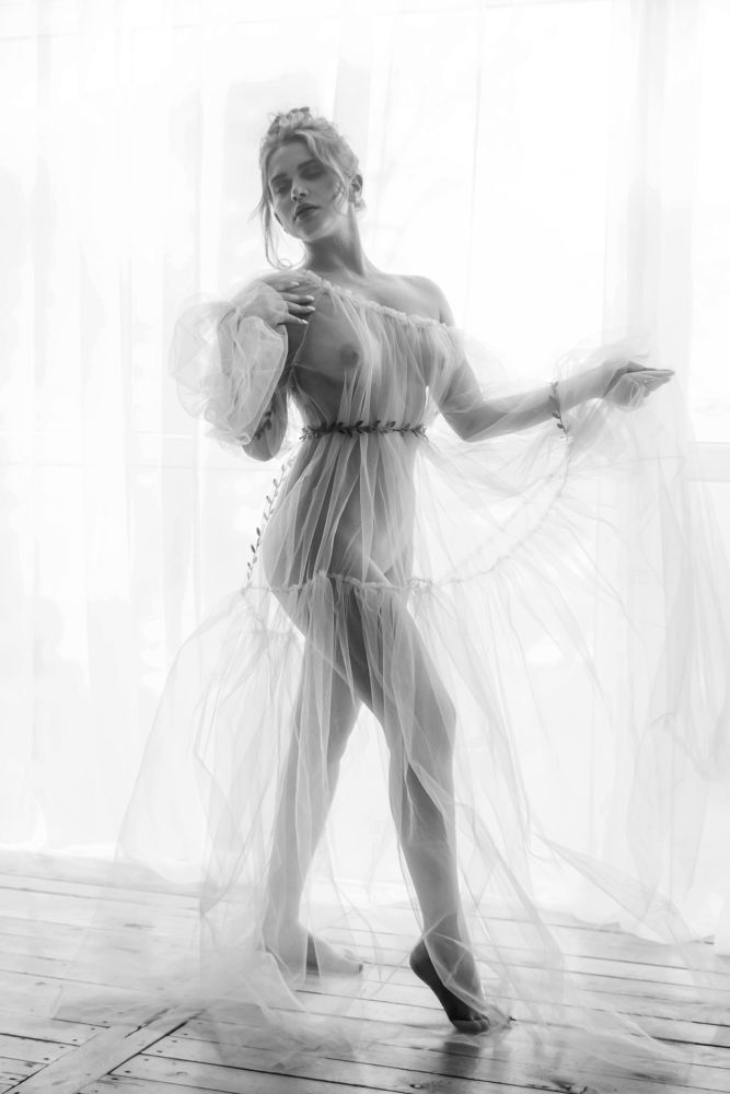 Photograph by Роман Смолко