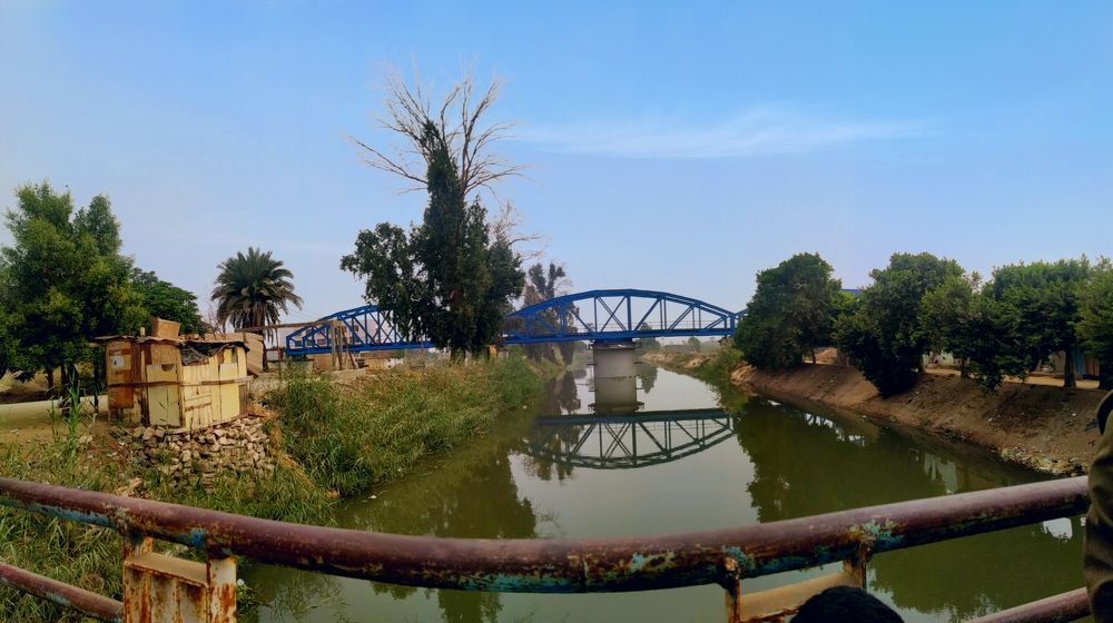 Photograph by SAEED MOHAMMED