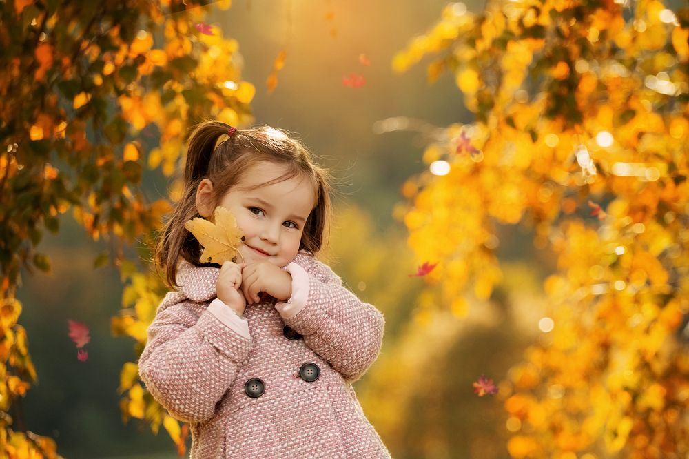 Photograph by Elena Gebert