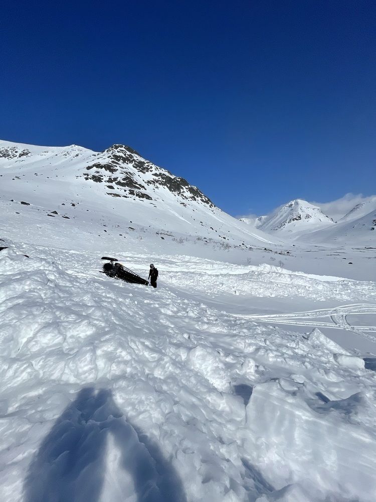 Фотография автора Владимир Хащанский