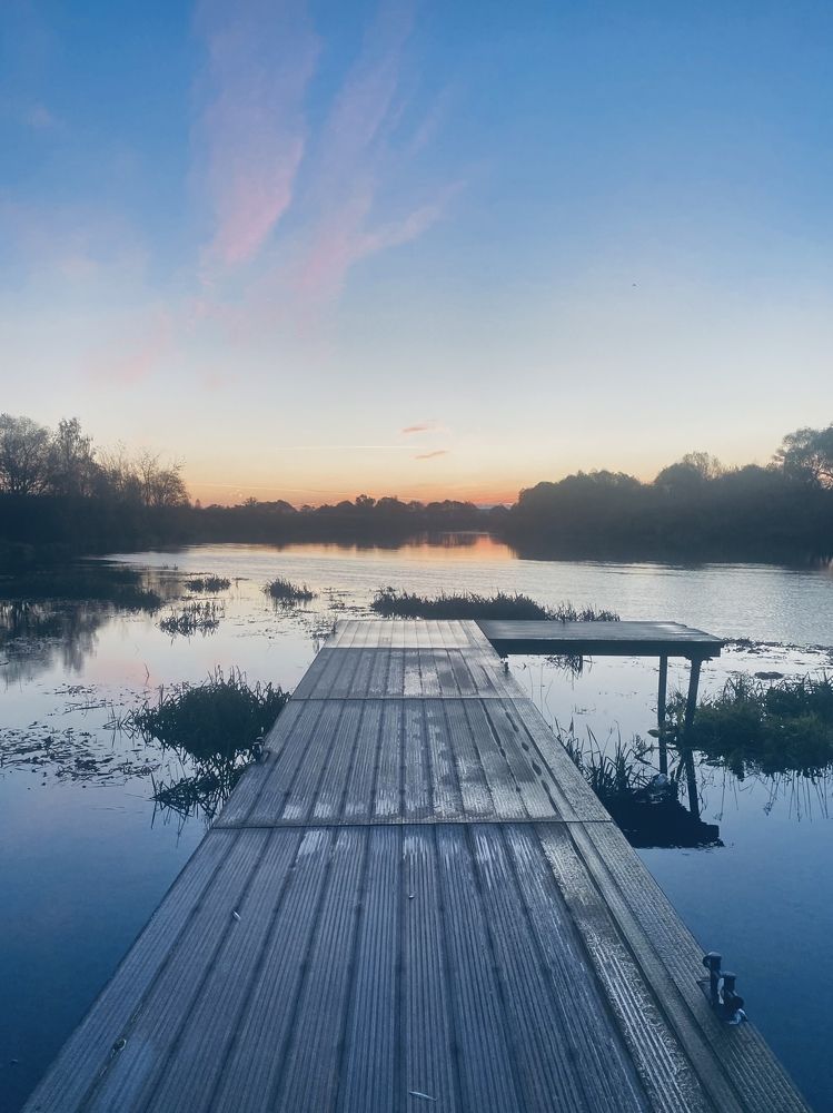 Photograph by Кирилл Прохоров