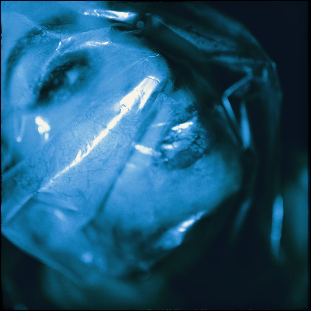 Photograph by Лиза Горбушка