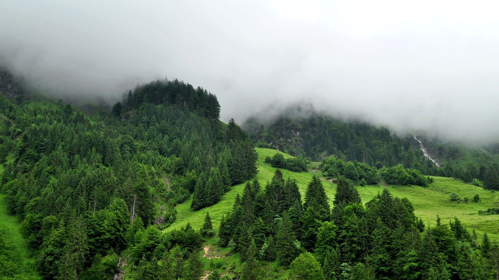 Photograph by Евгений