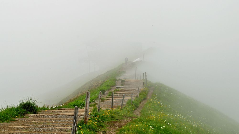 Photograph by Евгений