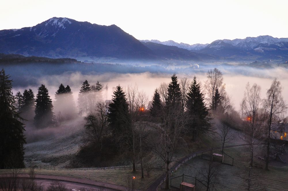 Photograph by Евгений