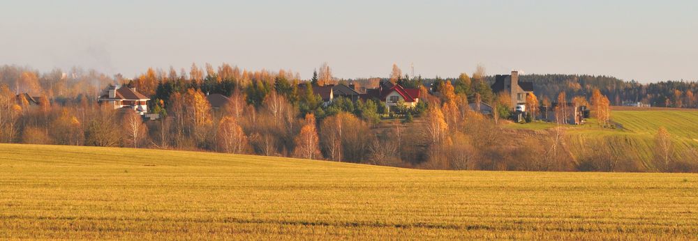 Photograph by Евгений