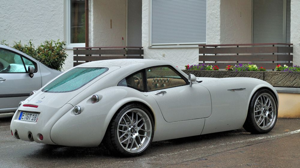 Photograph by Евгений