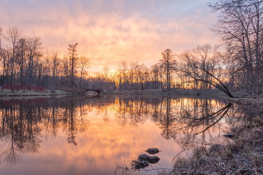 Photograph by Kirill Yakowlew