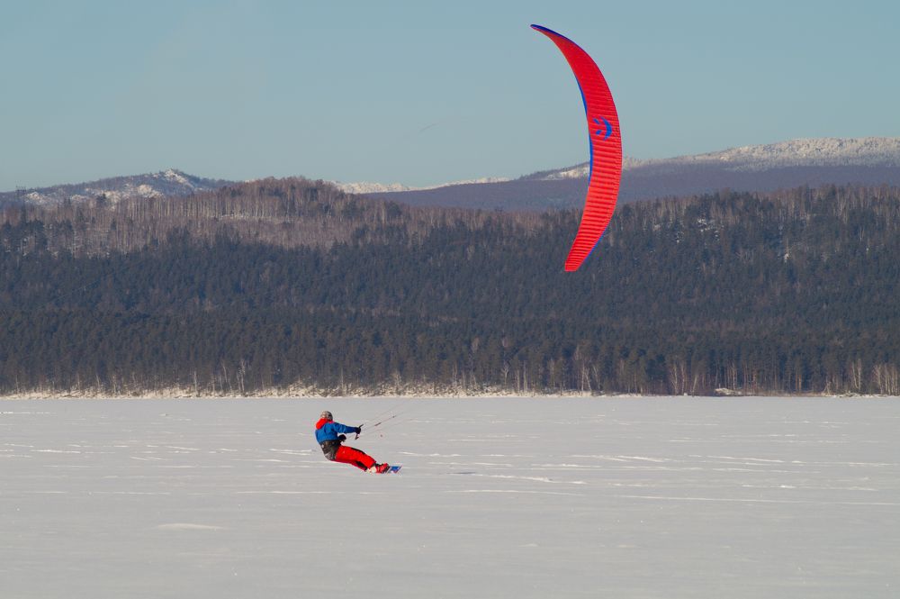 Photograph by Анастасия Пельменёва