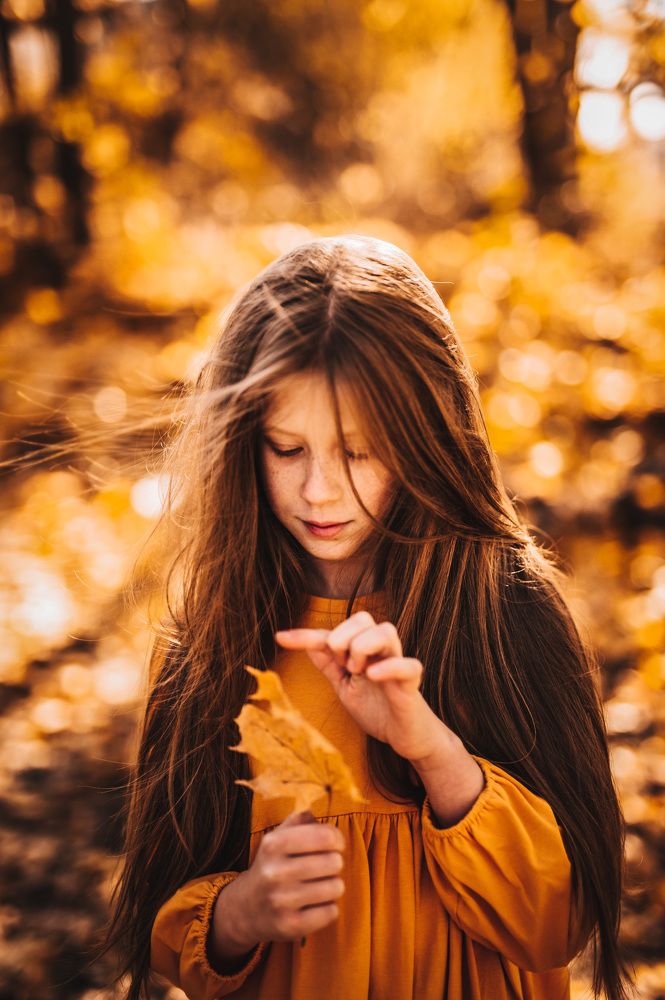 Photograph by Кристина