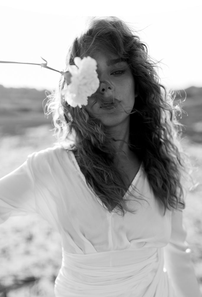 Photograph by Лиза Горбушка