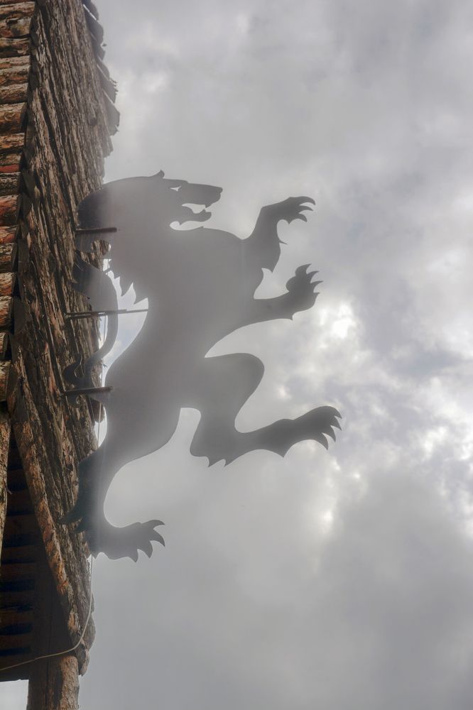 Photograph by Юрий Назыров