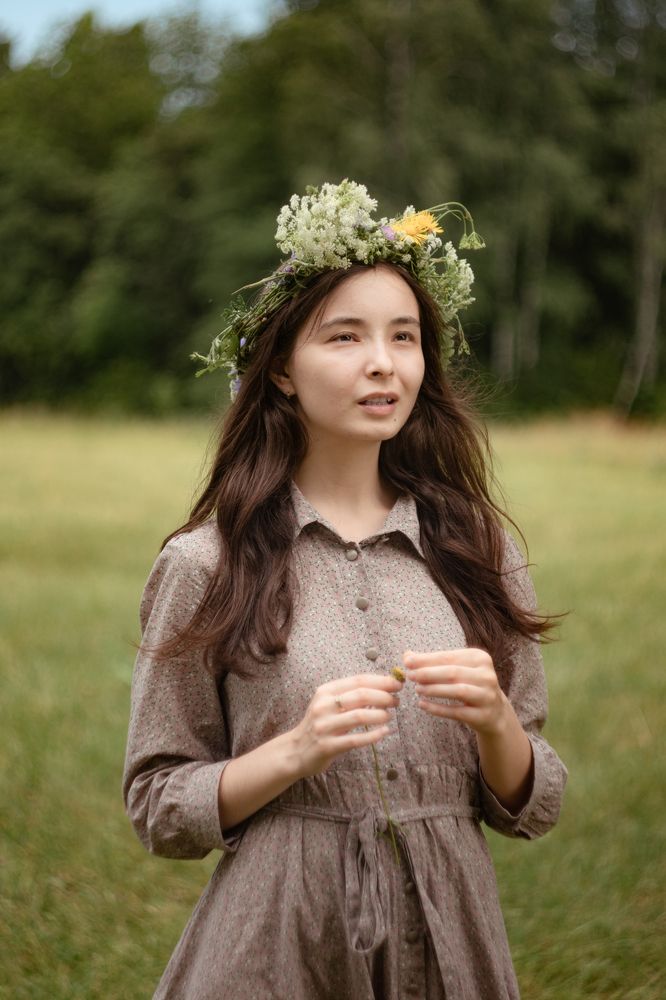 Photograph by Андрей Липовый