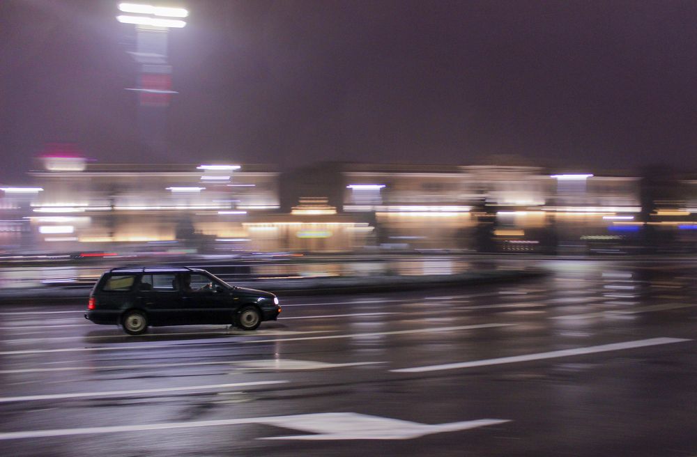 Фотография автора Ольга Войтехович