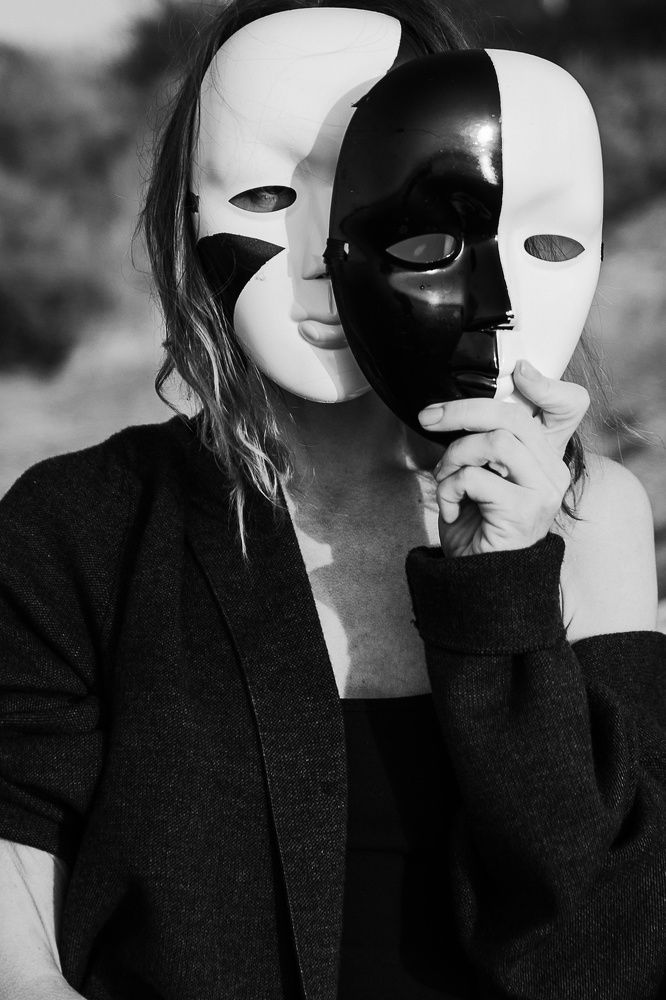 Photograph by Елена Николаева