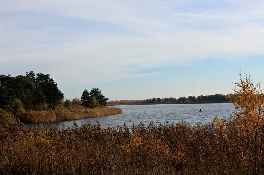 Photograph by Ольга Антанавичене