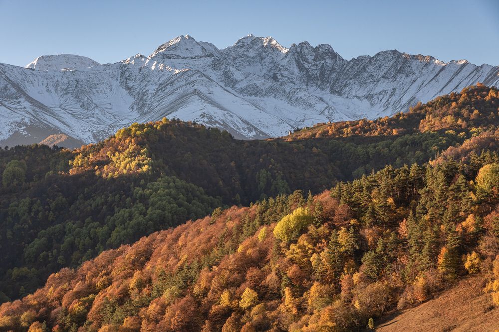 Photograph by Ирина Яук