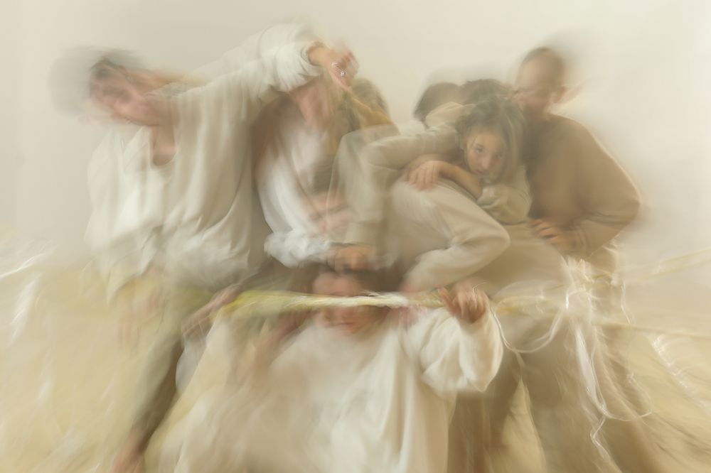 Photograph by Агарков Алексей