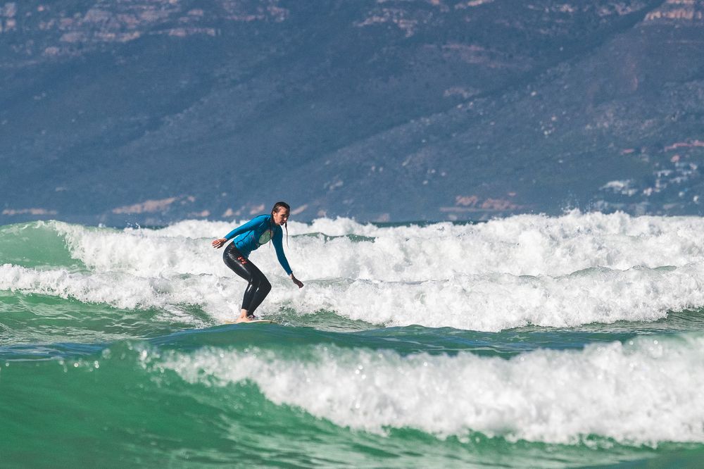 Photograph by Дмитрий Николаев